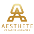 AESTHETE-LOGO-01-scaled